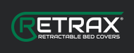 Retrax